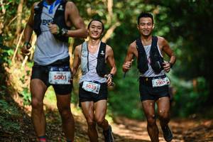 BIB: 5001, 5035, 500, 
                            <button type="button" onclick="openModal(22441124)" class="btn btn-primary btn-sm float-right btn-popup" data-toggle="modal" data-target=".modal-high-quality">
                        <i class="fas fa-shopping-cart"></i> Add to Cart
                    </button>
                                            <button type="button" onclick="isThisMe(22441124, true)" class="btn btn-success btn-sm float-right btn-popup btn-isme hidden" data-toggle="tooltip" data-placement="bottom" title="นี่คือรูปของคุณใช่ไหม คลิกที่นี่เพื่อเอาเข้าอัลบั้ม">
                        <i class="fas fa-plus"></i> Add to album
                    </button>
                    <button type="button" onclick="isThisMe(22441124, false)" class="btn btn-warning btn-sm float-right btn-popup btn-isnotme hidden">
                        <i class="fas fa-ban"></i> Remove from album
                    </button>